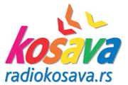 Radio Ko�ava