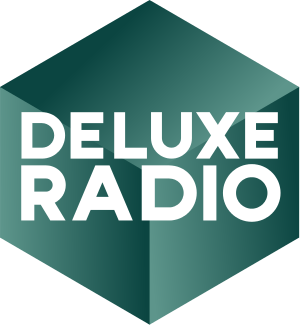 Deluxe Radio