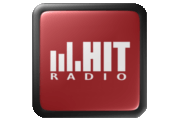 HIT radio