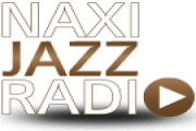 Naxi Jazz Radio