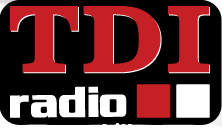 TDI Chill Out