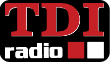 TDI radio