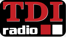 TDI radio - no ads