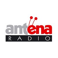 Radio ANTENA Kruevac