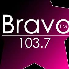 Bravo FM Radio