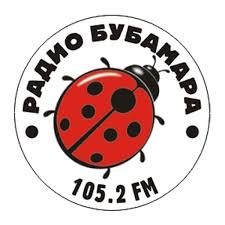 Radio BUBAMARA