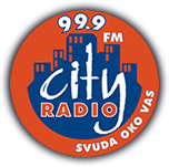 City Radio