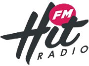 Hit FM radio