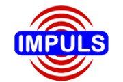 IMPULS radio