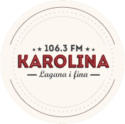 Radio Karolina