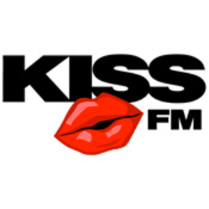 Radio Kiss Fm