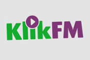 KLIK FM