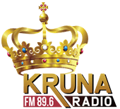 RADIO KRUNA