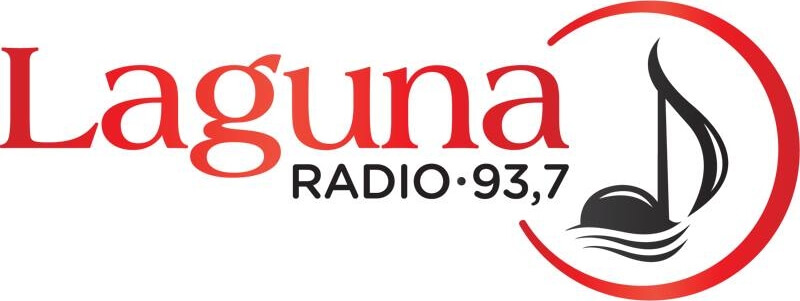 Laguna Radio BG