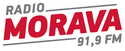 Radio Morava