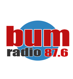 BUM radio