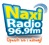 NAXI radio