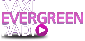 Naxi Evergreen Radio