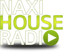 Naxi HOUSE Radio