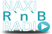 NAXI R'n'B