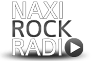 Naxi ROCK