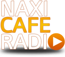 Naxi Cafe Radio