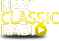 Naxi Classic Radio