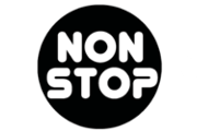 NON STOP RADIO