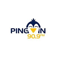 Radio Pingvin