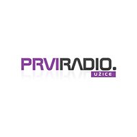 PRVI RADIO UICE