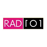 RADIO 101