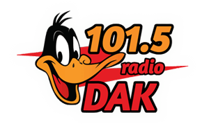 Radio DAK