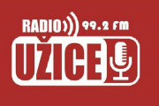 Radio Uice