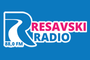 Resavski radio