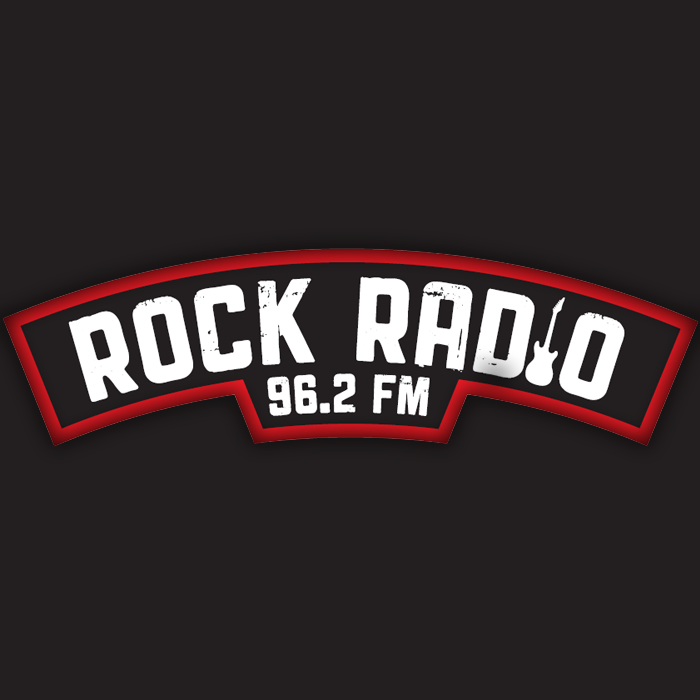 Rock Radio BG