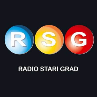 radiostarigrad