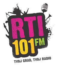 RTI radio