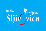 Radio �ljivovica Kraljevo