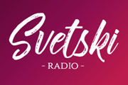 Svetski radio