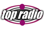 TOP radio