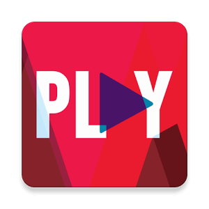 Play radio