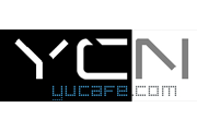 YCN radio